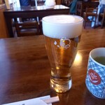 大黒家天麩羅 - 