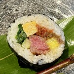 #肉といえば松田 奈良本店 - 