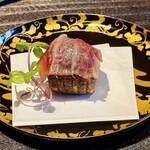 #肉といえば松田 - 