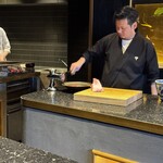 #肉といえば松田 - 