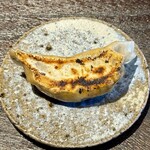 #肉といえば松田 - 