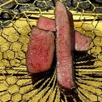 #肉といえば松田 - 