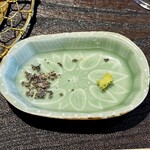 #肉といえば松田 - 