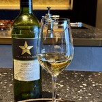 #肉といえば松田 - 