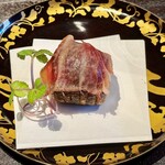 #肉といえば松田 - 