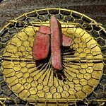 #肉といえば松田 - 