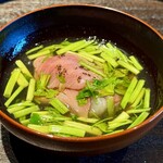 #肉といえば松田 - 