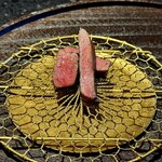 #肉といえば松田 - 