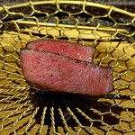 #肉といえば松田 - 