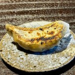 #肉といえば松田 - 