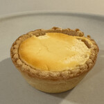 オオハラ エ シーアイイー - 記念日のお土産 チーズのタルト
      2025年2月22日