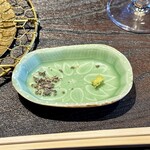 #肉といえば松田 - 