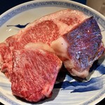 #肉といえば松田 - 