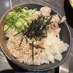 甘藍屋 - 