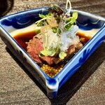 #肉といえば松田 - 