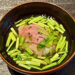 #肉といえば松田 奈良本店 - 