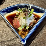 #肉といえば松田 - 