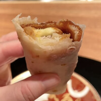 紅梅本楼 - 