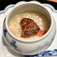 紅梅本楼 - 
