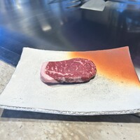 ニュー松坂 西中洲店 - 