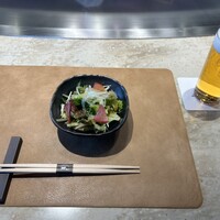 ニュー松坂 西中洲店 - 