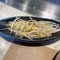 ニュー松坂 西中洲店 - 