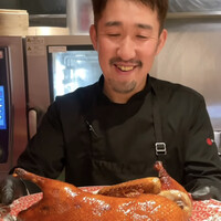 紅梅本楼 - 