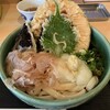 うどん ゆきの