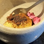 #肉といえば松田 - 