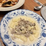 We eat Wheat 鵠沼海岸 - 