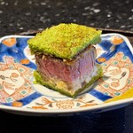 #肉といえば松田 - 