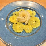 We eat Wheat 鵠沼海岸 - 