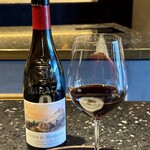 #肉といえば松田 - 