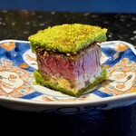 #肉といえば松田 奈良本店