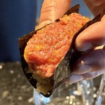 #肉といえば松田 - 