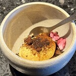 #肉といえば松田 - 