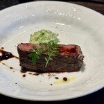 #肉といえば松田 - 