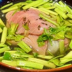 #肉といえば松田 - 