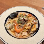 We eat Wheat 鵠沼海岸 - 