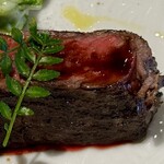 #肉といえば松田 - 