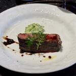 #肉といえば松田 - 