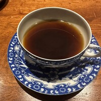北新地 福多亭 The Ukai - 