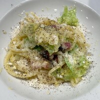 IMPASTO - 