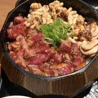 かんてきや 要 -  かんてきや 要 -
