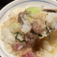 かんてきや 要 -  かんてきや 要 -