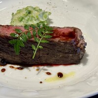 #肉といえば松田 奈良本店 - 