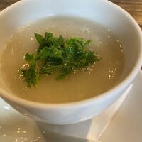 白碗竹快樓 祇園店 - 