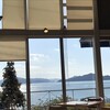 カフェ ホクストン - 