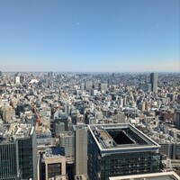 広東料理 センス - 