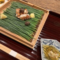 松川 - 